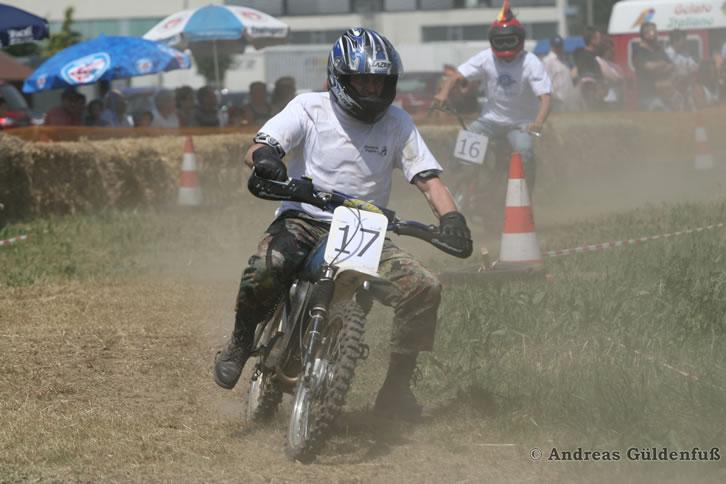 Mofa_2006 (37)_jpg.jpg
